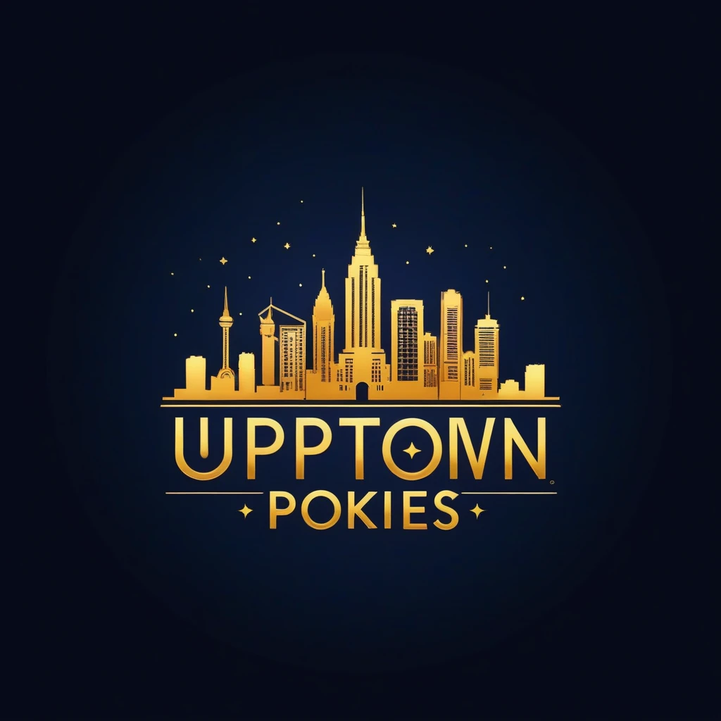 UptownPokies